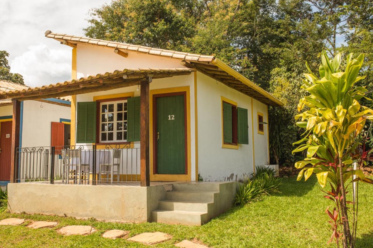 One-Bedroom Chalet,1150038253:JPEG