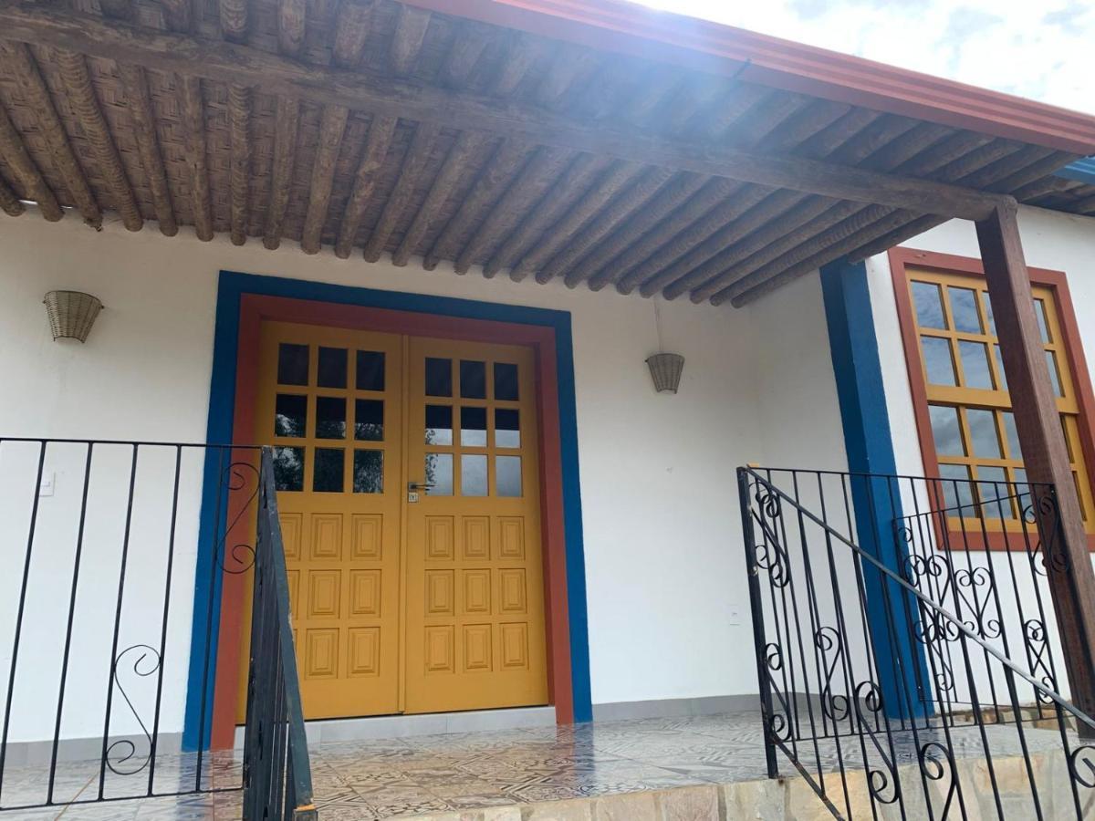 Deluxe Suite with Spa Bath,1182721210:JPEG